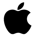 Réparateur iphone 8 et 8 plus à Paris dans le 20ème